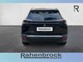Peugeot 2008 Allure Pack Elektromotor 136 Kamera Navi Nero - thumbnail 5