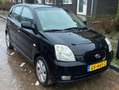 Kia Picanto 1.1 X-tra Negro - thumbnail 1