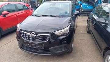 Edition *SHZ/AHK/Kamera/PDC*