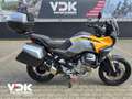 Moto Guzzi Stelvio Grijs - thumbnail 1