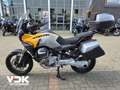 Moto Guzzi Stelvio Grijs - thumbnail 3