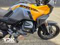 Moto Guzzi Stelvio Grijs - thumbnail 9