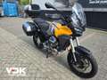 Moto Guzzi Stelvio Grijs - thumbnail 2