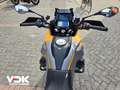 Moto Guzzi Stelvio Grijs - thumbnail 8