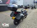 Moto Guzzi Stelvio Grijs - thumbnail 4