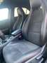 Mercedes-Benz A 180 180CDI BE AMG Line Negro - thumbnail 13