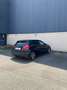 Mercedes-Benz A 180 180CDI BE AMG Line Negro - thumbnail 8