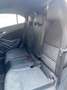 Mercedes-Benz A 180 180CDI BE AMG Line Negro - thumbnail 11