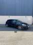 Mercedes-Benz A 180 180CDI BE AMG Line Negro - thumbnail 2