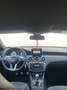 Mercedes-Benz A 180 180CDI BE AMG Line Negro - thumbnail 9