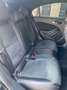 Mercedes-Benz A 180 180CDI BE AMG Line Negro - thumbnail 15