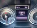 Mercedes-Benz A 180 180CDI BE AMG Line Negro - thumbnail 10