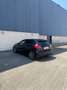 Mercedes-Benz A 180 180CDI BE AMG Line Negro - thumbnail 6