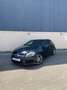 Mercedes-Benz A 180 180CDI BE AMG Line Negro - thumbnail 4