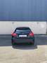Mercedes-Benz A 180 180CDI BE AMG Line Negro - thumbnail 7