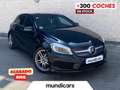 Mercedes-Benz A 180 180CDI BE AMG Line Negro - thumbnail 1