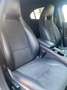 Mercedes-Benz A 180 180CDI BE AMG Line Negro - thumbnail 12