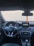 Mercedes-Benz A 180 180CDI BE AMG Line Negro - thumbnail 14