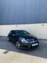 Mercedes-Benz A 180 180CDI BE AMG Line Negro - thumbnail 3