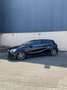 Mercedes-Benz A 180 180CDI BE AMG Line Negro - thumbnail 5