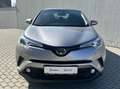 Toyota C-HR 1,2T C-LUB Grau - thumbnail 2