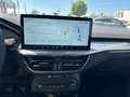 Ford Focus Titanium Mhev Grau - thumbnail 7