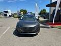 Ford Focus Titanium Mhev Grau - thumbnail 2