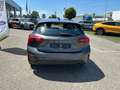 Ford Focus Titanium Mhev Grau - thumbnail 11