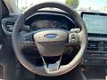 Ford Focus Titanium Mhev Grau - thumbnail 6