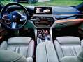 BMW 520 d xDrive G30 Grau - thumbnail 12