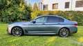 BMW 520 d xDrive G30 Grau - thumbnail 5