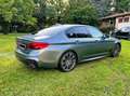 BMW 520 d xDrive G30 Grau - thumbnail 4