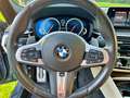 BMW 520 d xDrive G30 Grau - thumbnail 10