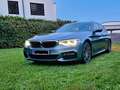 BMW 520 d xDrive G30 Grau - thumbnail 13