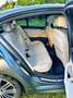 BMW 520 d xDrive G30 Grau - thumbnail 9