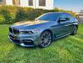 BMW 520 d xDrive G30 Grau - thumbnail 1