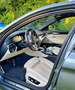 BMW 520 d xDrive G30 Grau - thumbnail 7