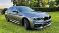 BMW 520 d xDrive G30 Grau - thumbnail 2