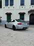 BMW M3 Coupe Drivelogic - thumbnail 2