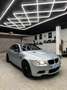 BMW M3 Coupe Drivelogic - thumbnail 7