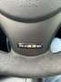 BMW M3 Coupe Drivelogic - thumbnail 6