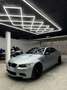 BMW M3 Coupe Drivelogic - thumbnail 3