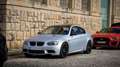 BMW M3 Coupe Drivelogic - thumbnail 1