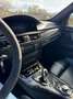 BMW M3 Coupe Drivelogic - thumbnail 4