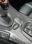 BMW M3 Coupe Drivelogic - thumbnail 5