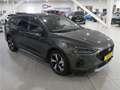 Ford Focus Active X 1.0i EcoBoost 155ch / 114kW mHEV A7 - Cli Gris - thumbnail 1
