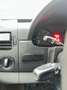 Volkswagen Crafter 2.0 TDI L2 H2 Dc Dubbel kabine Grijs - thumbnail 14