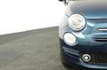 Fiat 500 1.0 Hybrid Club | Climate Control | Cruise Control Blauw - thumbnail 25