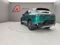 Alfa Romeo Tonale 1.5 160CV HYBRID TI TCT7 Verde - thumbnail 5