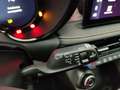 Alfa Romeo Tonale 1.5 160CV HYBRID TI TCT7 Verde - thumbnail 14